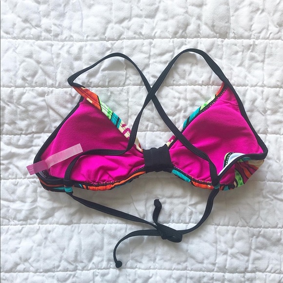 Cute bathing suit top - Picture 3 of 3